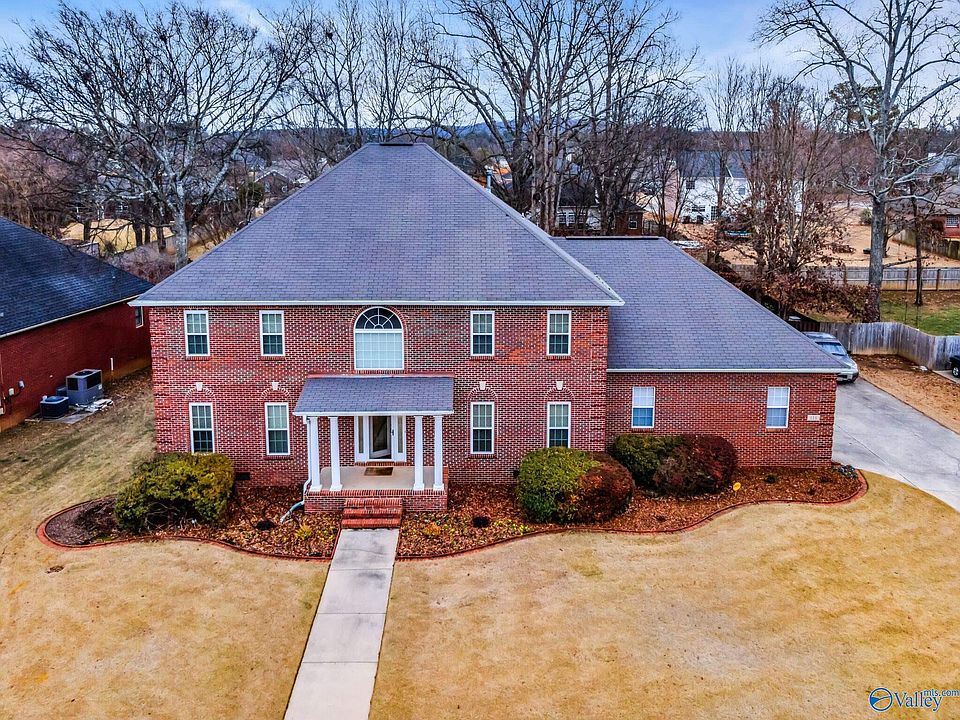 114 Kelvingrove Dr, Madison, AL 35758 MLS 21851154 Zillow