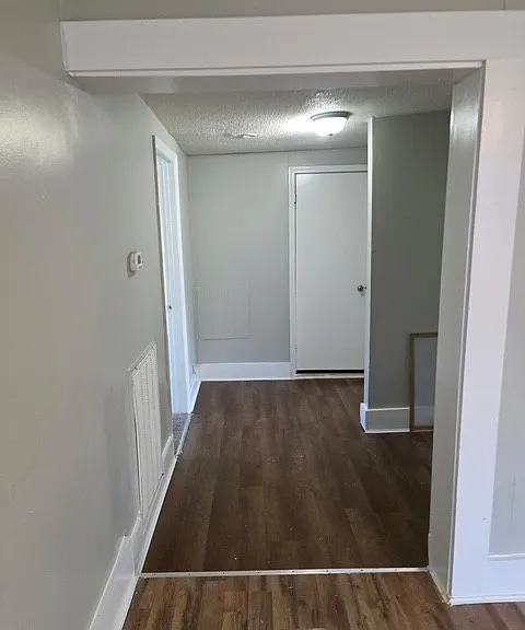 419 High St — Photo 11