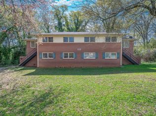 705 Ravenel St Unit C, Spartanburg, SC 29302