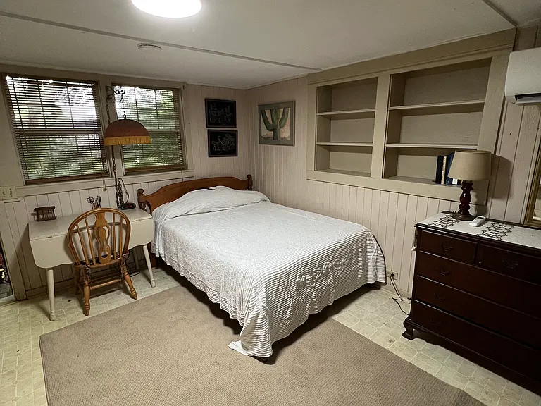 4391 Kelly Ave #4 — Photo 4