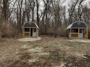 2015 Quail Trap Rd, Caledonia, IL 61011