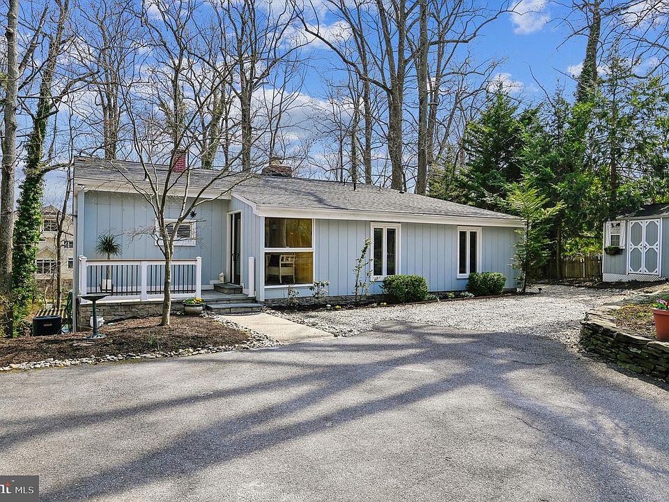 1st image of 2654 Ogleton Rd