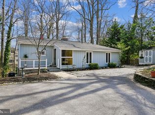 2654 Ogleton Rd, Annapolis, MD 21403
