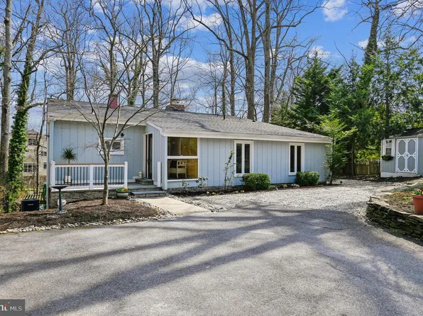 2654 Ogleton Rd, Annapolis, MD 21403