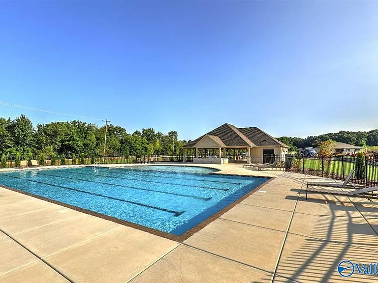 128 Oak Fletcher Dr — Photo 25