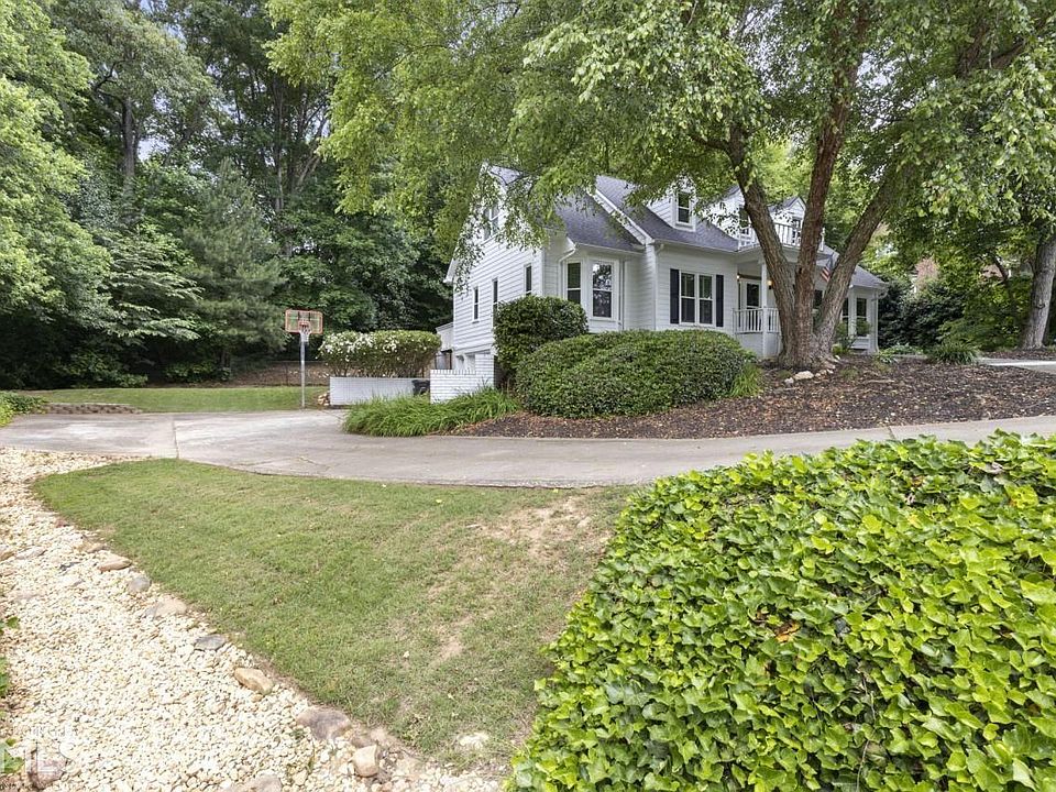 9411 Grace Lake Dr Douglasville, GA, 30135 Apartments for Rent Zillow