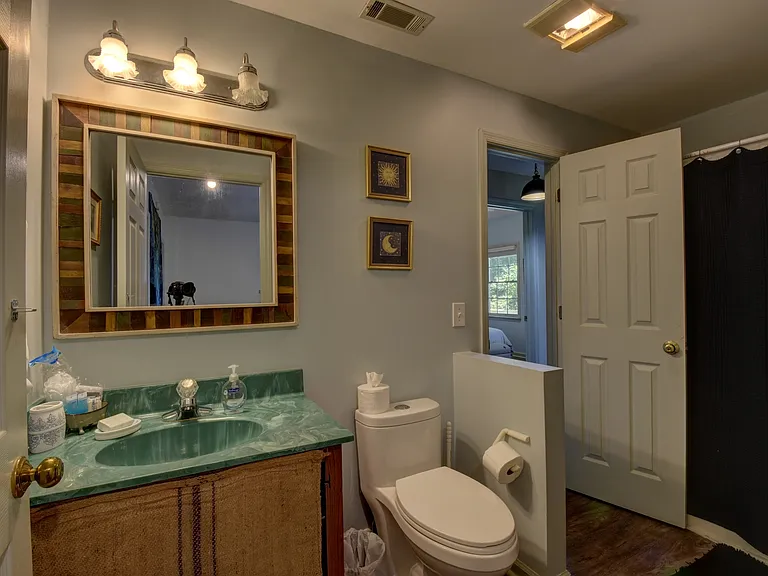 749 Ramey Mountain Rd — Photo 22