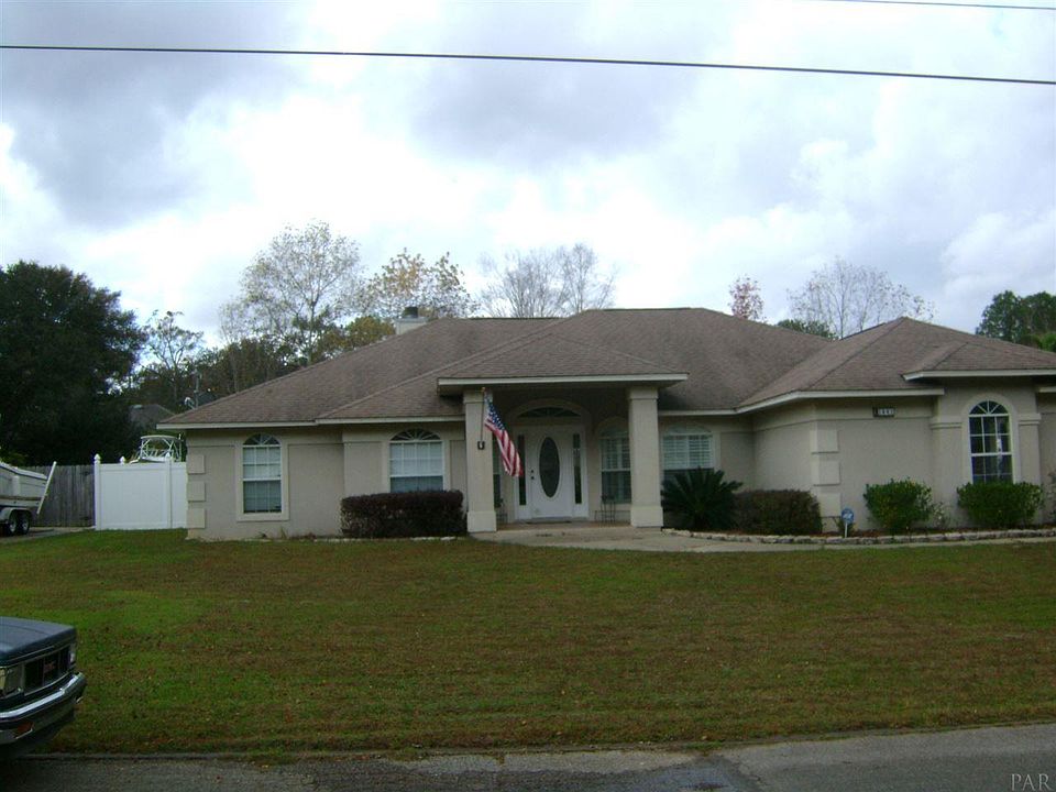 1st image of 1841 Shady Creek Dr