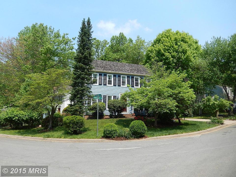 1st image of 11976 Farrabow Ln
