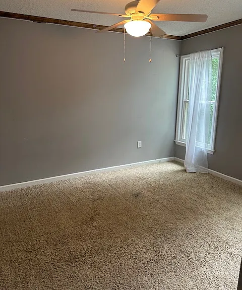 4051 Silk Hope Gum Springs Rd — Photo 14