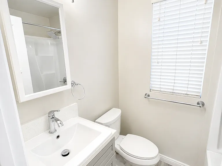 404 E Freeland St #2 — Photo 16