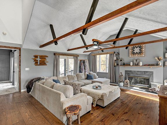 2nd image of 4575 E Shelby Road