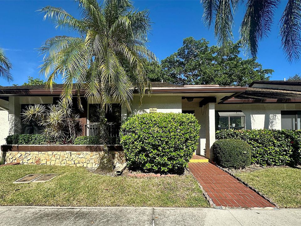 1st image of 3264 Carambola Circle #3264