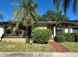 3264 Carambola Circle #3264, Coconut Creek, FL 33066