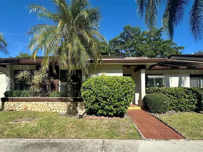 3264 Carambola Circle #3264, Pompano Beach, FL, 33066