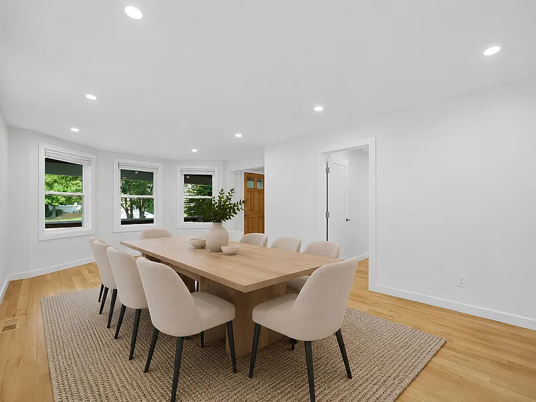 68 Gregory Blvd #1 — Photo 7