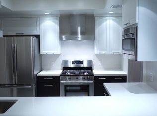 1872 Midvale Ave APT 104, Los Angeles, CA 90025