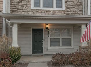 5434 Perlou Ln, Murfreesboro, TN 37128