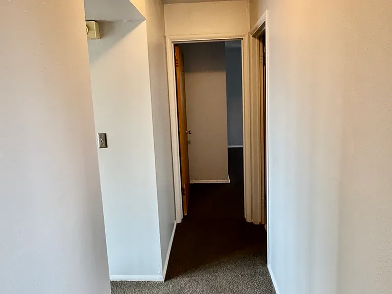 728 Saint Charles St #3 — Photo 11