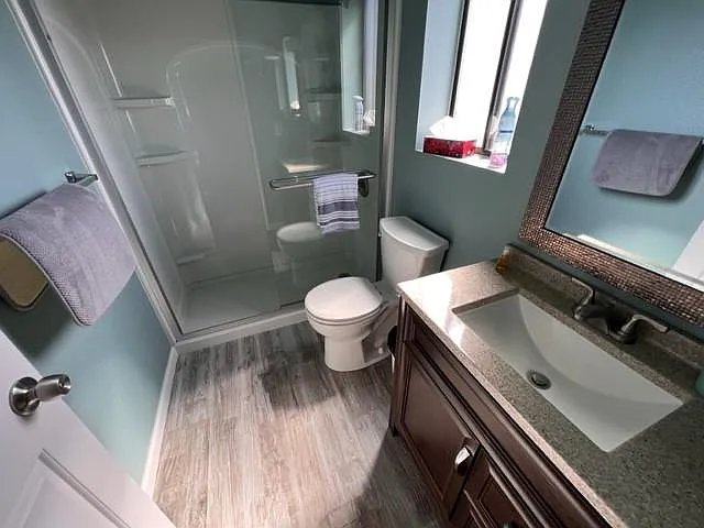 201 Riverfront Dr #9 — Photo 22
