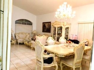 1039 Aspri Way, Riviera Beach, FL 33418