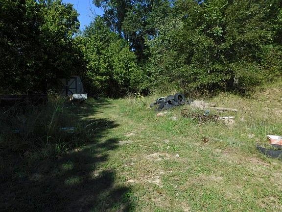 5th image of 1420 Harp Pike