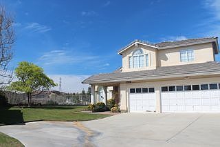 1st image of 22736 Pear Ct