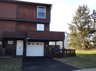 173 Cranbrooke Dr, Coraopolis, PA 15108