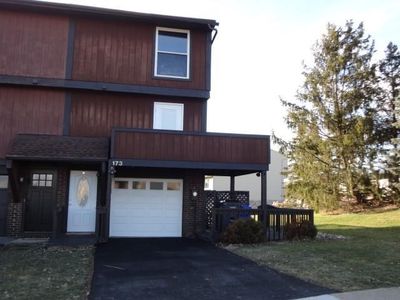 173 Cranbrooke Dr, Coraopolis, PA, 15108