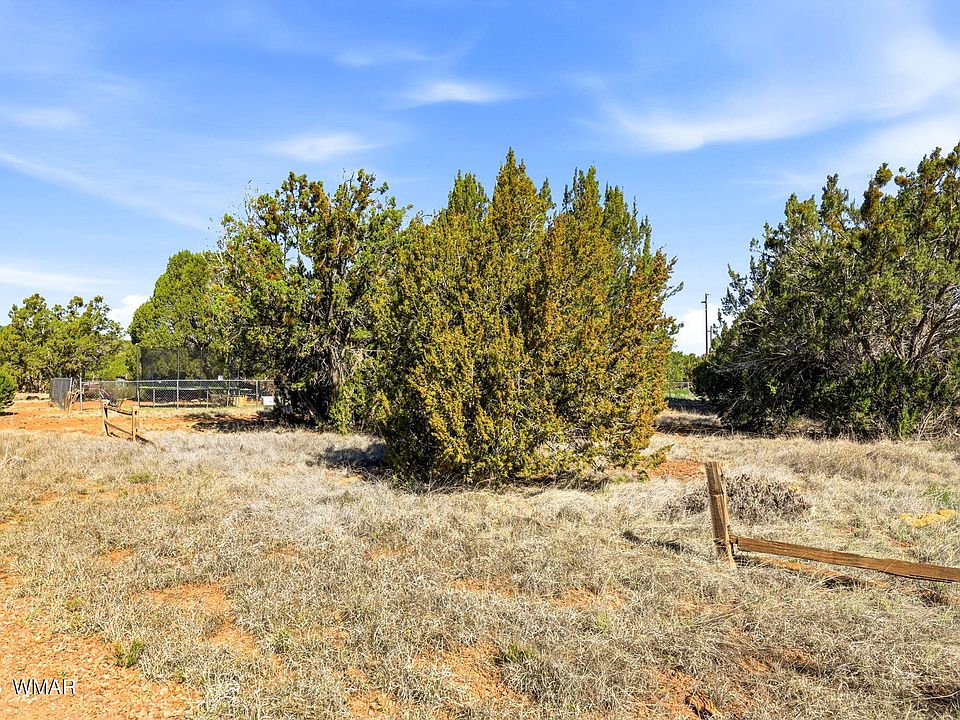 1st image of 8318 Bear Meadow Dr