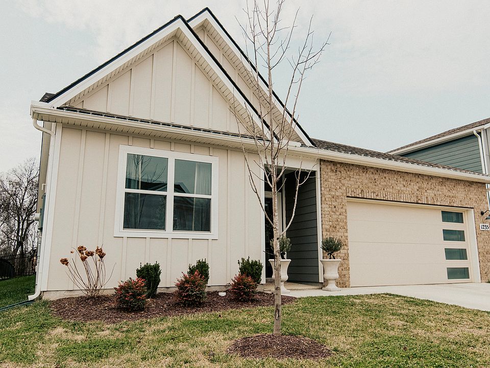 1st image of 1235 Linn Cove Ct
