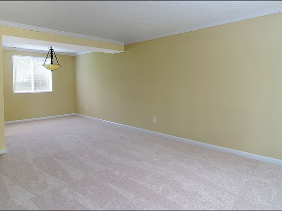 5th image of 231 Denbigh Blvd