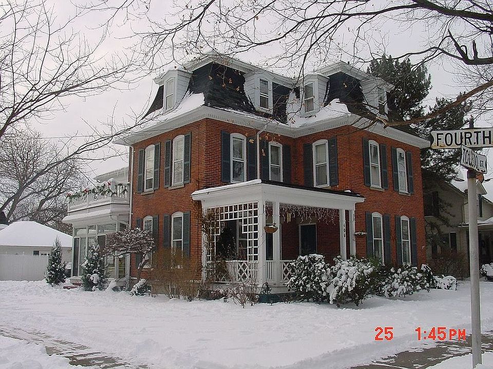 2nd image of 406 Toledo St