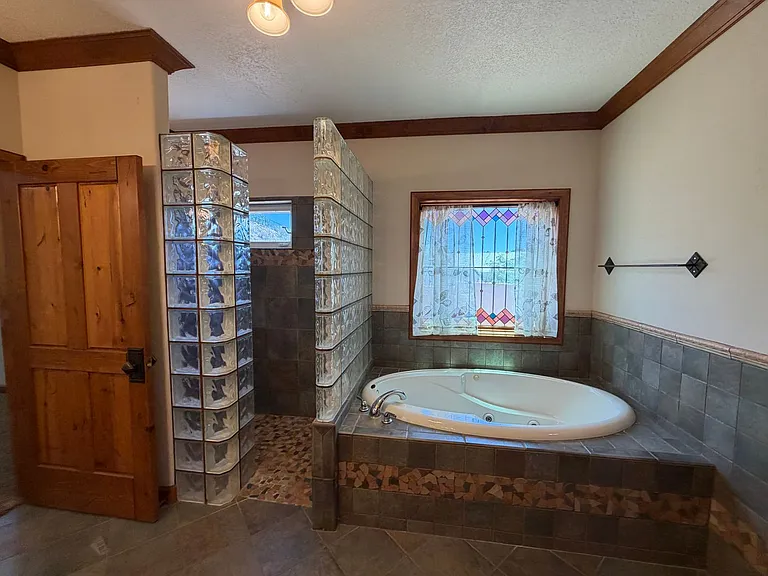 516 Sparrow Hawk Ct SE — Photo 16