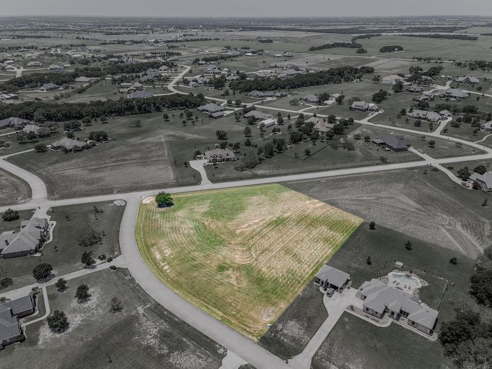 1st image of 148 Creek Crossing Ln