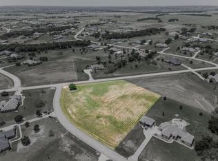 148 Creek Crossing Ln, Royse City, TX 75189