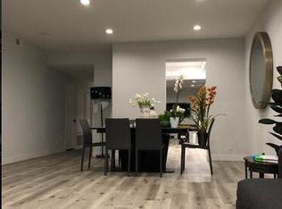11740 W Sunset Blvd APT 15, Los Angeles, CA 90049