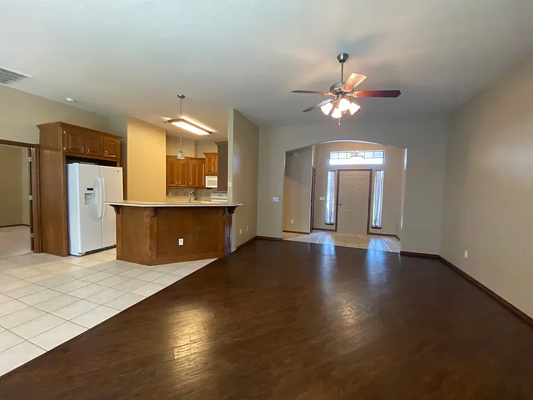 509 Allison Ln — Photo 20