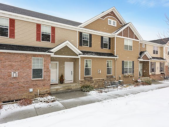 2nd image of 7747 Madelyn Creek Dr