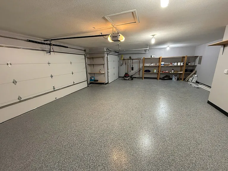 125 Sharon Dr — Photo 26