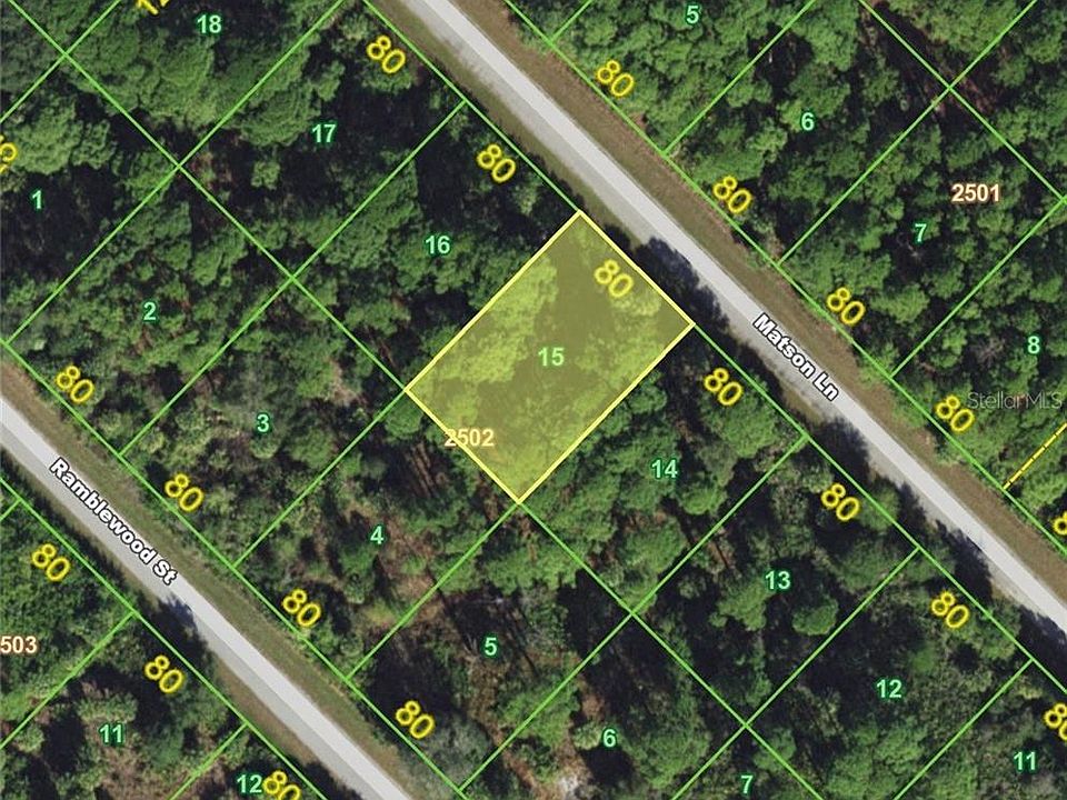 1st image of 349 Matson Ln
