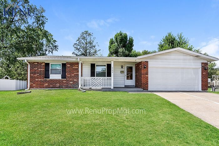 1st image of 2280 Danelle Ct
