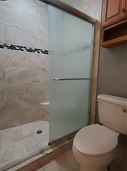 3831 Cocoplum Cir #3592 — Photo 18