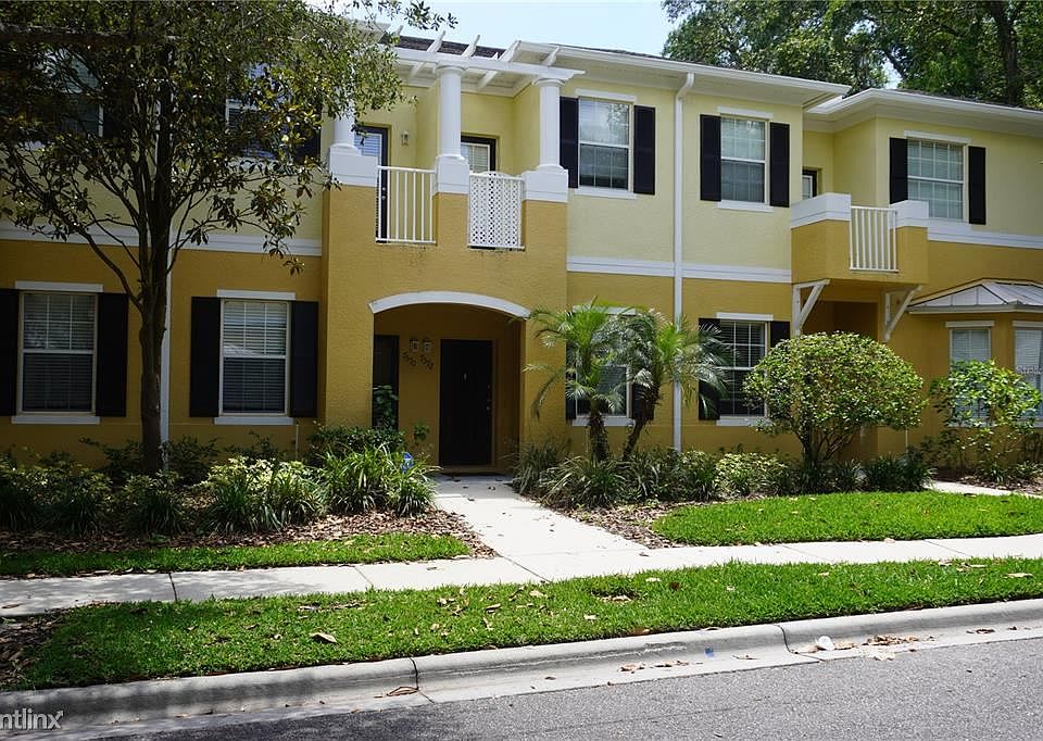 1st image of 7572 Tamarind Ave