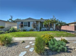 7829 San Rafael Dr, Buena Park, CA 90620