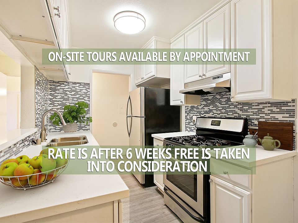 1st image of 8561 De Soto Ave #118