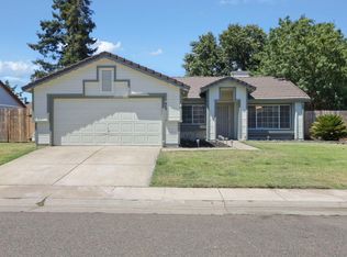 869 Retriever Way, Galt, CA