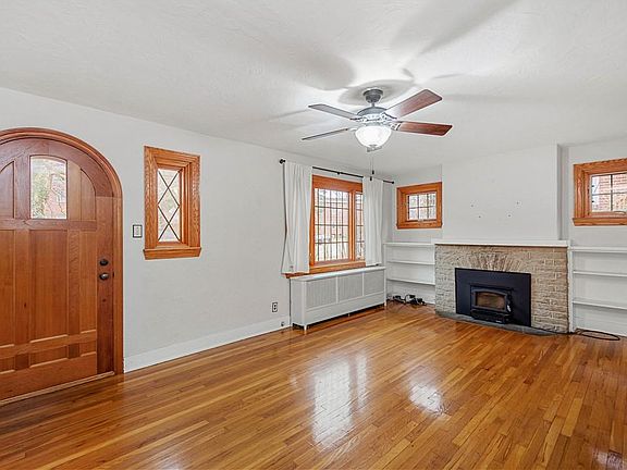 4th image of 6743 Wilkins Ave