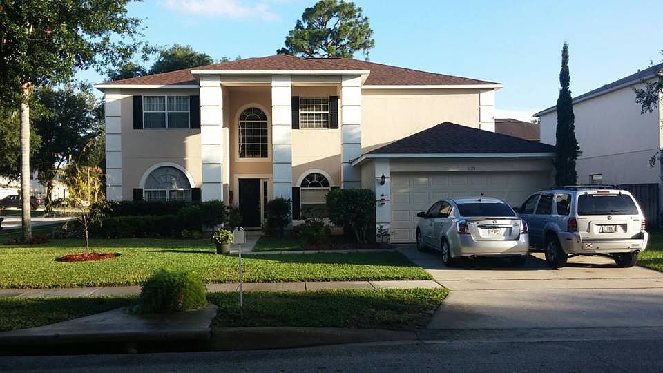 1st image of 1474 Falconwood Ct