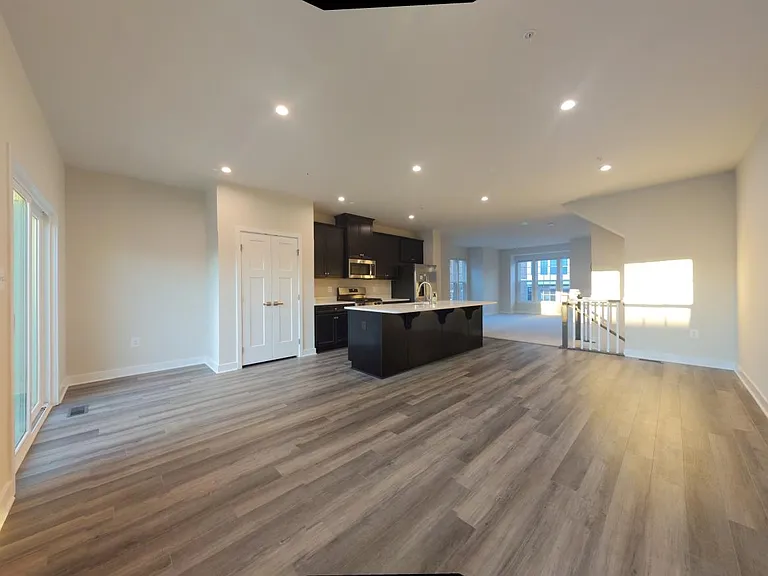 11322 Meridian Hill Way — Photo 4